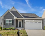 5510 Ivy Hill Dr, Fredericksburg image