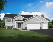 1125 Tiger Court NE, Isanti image