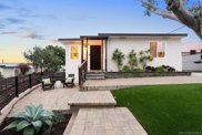 4217 Biona Place, Normal Heights image