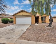 2574 W Sawtooth Way, Queen Creek image