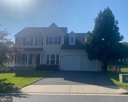 2276 Walnut Branch Dr, Culpeper