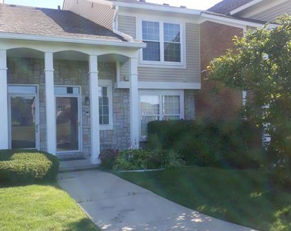 6500 SCOTLAND, Shelby Twp