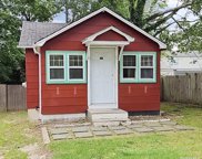 179 Orchid Drive, Mastic Beach image