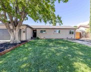 5922 Running Hills Ave, Livermore image