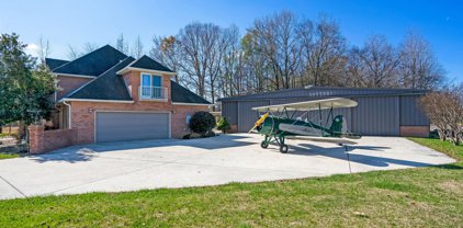 106 West Crosswinds Ct, Tullahoma