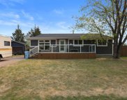 773 Timberline  Drive, Fort McMurray image