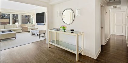 145 E 84th  Street Unit 11-DEFG, New York