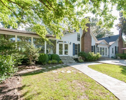 2079 Old Hillsboro Rd, Franklin