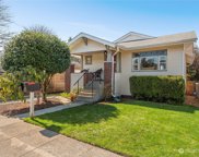 8141 16th Avenue SW, Seattle image