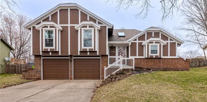 1708 SE Silkwood Lane, Lee's Summit