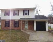 343 Dublin Dr, Glen Burnie image