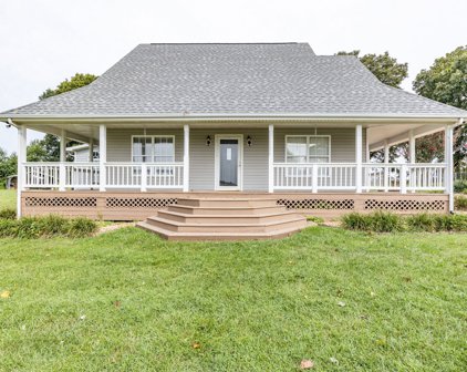 2517 Summer Oaks Cir, Summertown