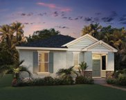 11060 Sound Shore Drive, Winter Garden image