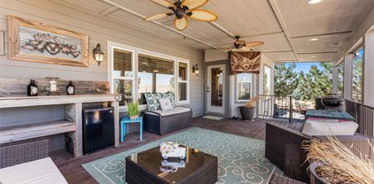 2225 Ventress Court, Bennett