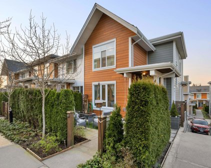 2978 159 Street Unit 6, Surrey