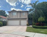 6578 Nw 113th Pl, Doral image