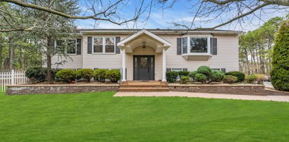 2319 Lacey Road, Forked River