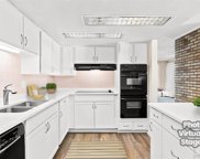 7102 S Vine Street, Centennial image
