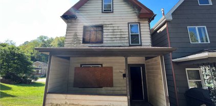 304 Patterson St, Wall Boro