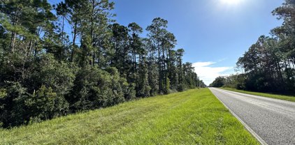 10 +/- Ac Hwy 2, Laurel Hill