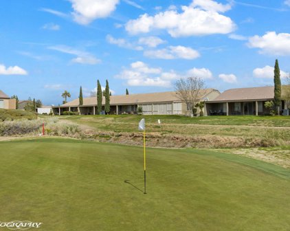 Hagens Alley, Mesquite