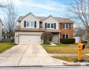 1200 Wedgewood Terrace, Westerville image