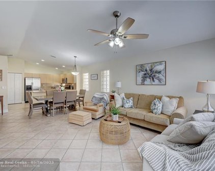 5544 NW 124th Ave, Coral Springs