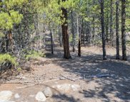 199 Birch Drive, Leadville image