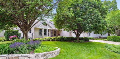 8170 Marsh Drive, Chanhassen