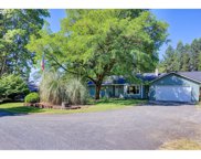 11916 NE 105TH AVE, Vancouver image