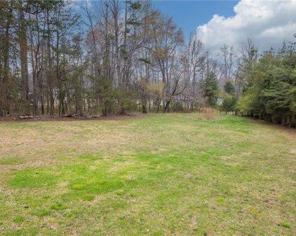 2891 Motsinger Road, Winston Salem