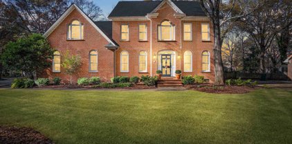 301 Circle Slope Drive, Simpsonville