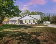 670 Glen Cir, New Smyrna Beach image