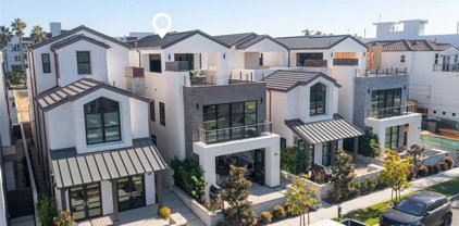 226 2nd St, Huntington Beach
