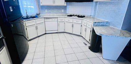 1060 Villa Way, Fernley