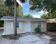 3711 19th Street Court E, Bradenton image
