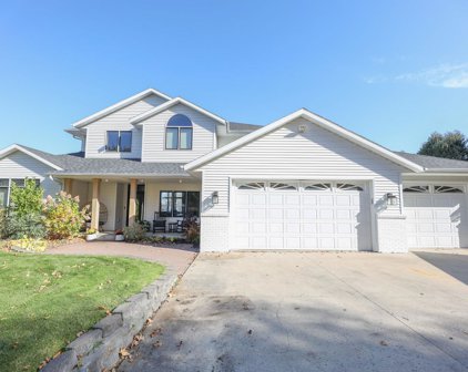 7147 County Road 11  NE, Alexandria