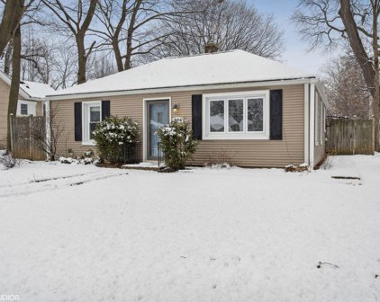 946 N Sleight Street, Naperville