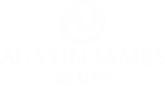 Austin James Realty Logo