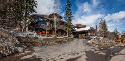 3824 Big Mountain Road, Whitefish