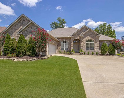 4231 Robinwood, Bryant