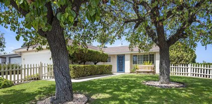 10396 Baccus Court, Mira Mesa
