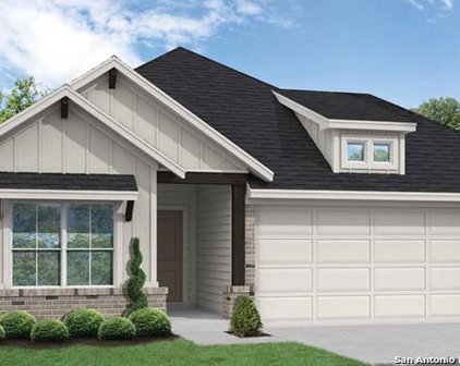 518 Desert Fox, Cibolo