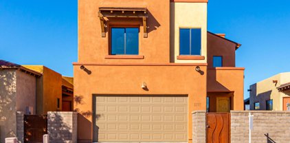 8772 E Perry Park, Tucson