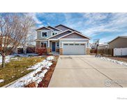 518 Vivian Street, Severance image