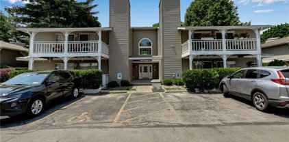1240 Youngs  Road Unit D, Amherst-142289