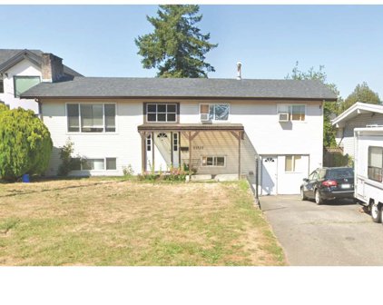 31725 Southdale Crescent, Abbotsford