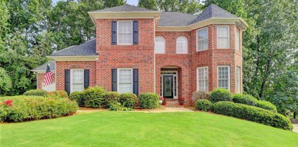 2827 Asteria Pointe, Duluth