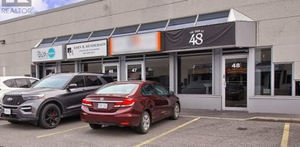 17817 Leslie Street Unit 47, Newmarket