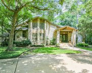 210 Stanley Court, Friendswood image